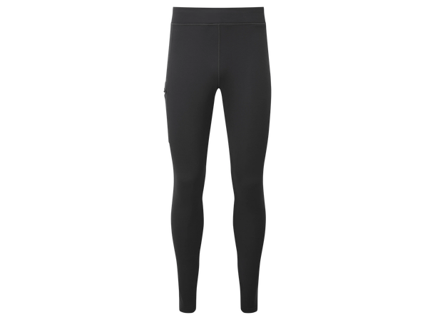 Jorasses Lite Mens Tight Black L 