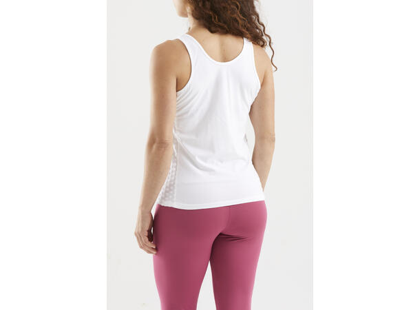 KOUKLA2.4-S24 White L 