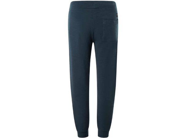 K Joggpants Blueberry 110 