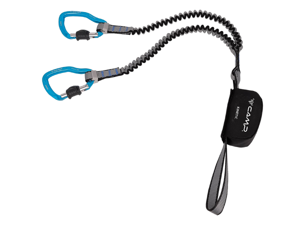 Kinetic  Rewind Comp 75-110cm 