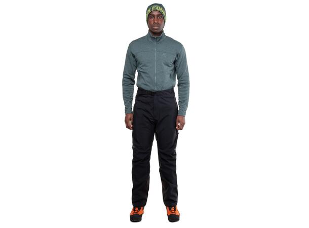 Lhotse Mens Pant Black S 