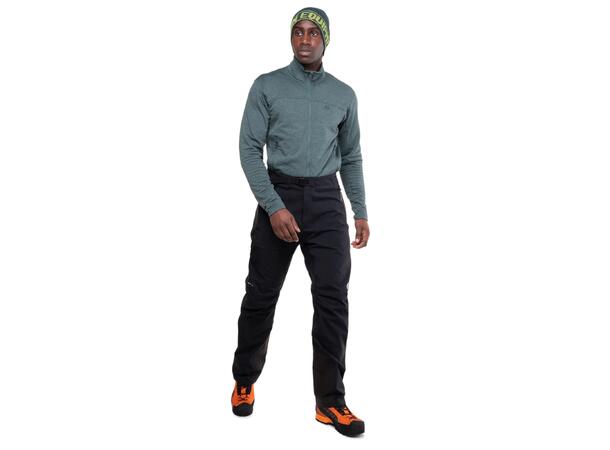 Lhotse Mens Pant Black S 