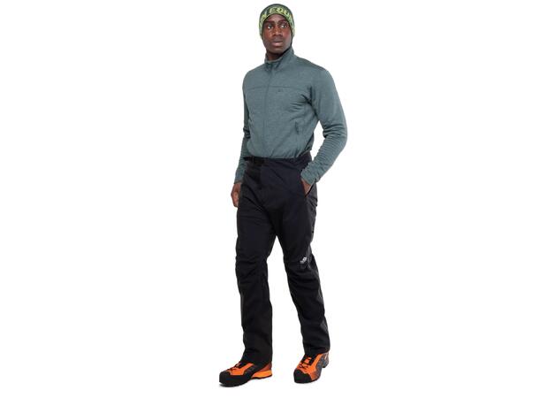 Lhotse Mens Pant Black S 