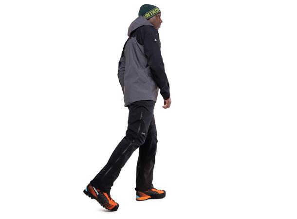 Lhotse Mens Pant Black S 