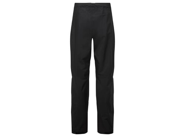 Lhotse Mens Pant Black S 