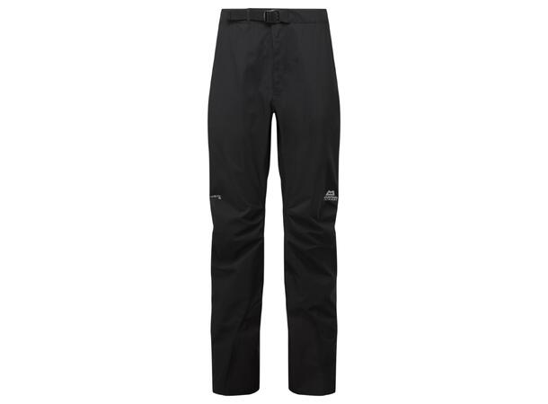Lhotse Mens Pant Black S 