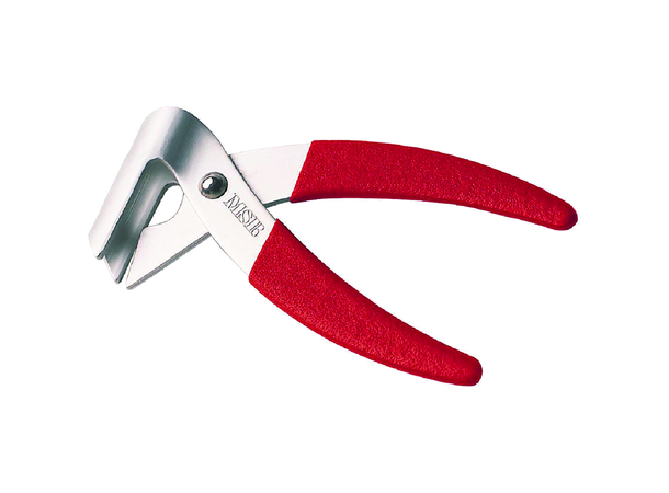 Lite Lifter Pot Handle 