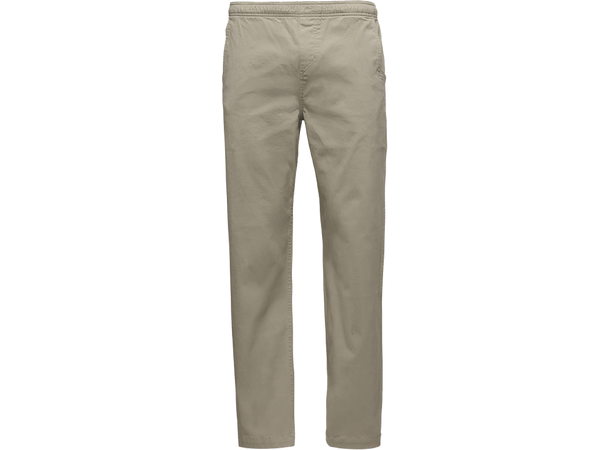 M Dirtbag Pants Black L 