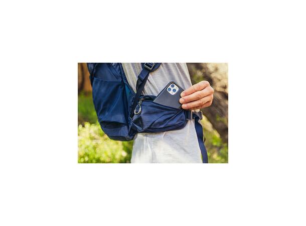 Miko 20 PLUS Volt Blue O/S 