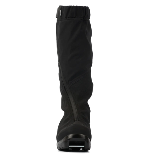 Outback Bc 3.0 APS W Varm langturstøvel med intergrert gamasj