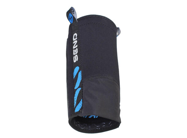 Send Wizard Sleeve II Azure XL 