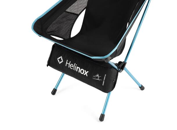 Sunset Chair (re) Black 