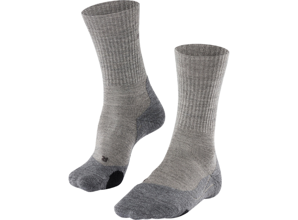 TK2 Explore Wool Women Kitt Mouline 35-36 