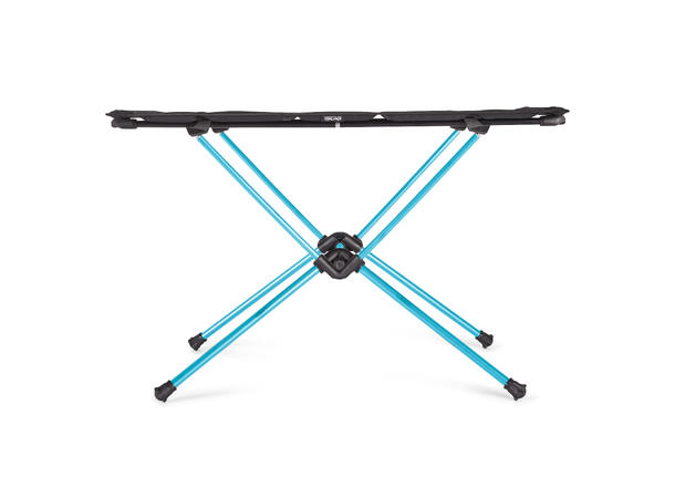 Table One Hard Top (Updated) Black 