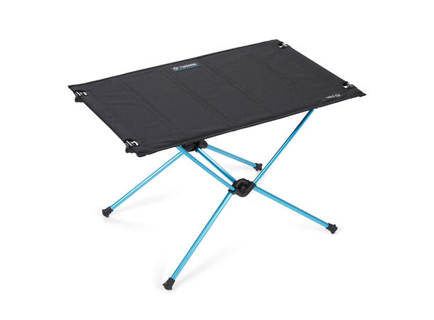 Table One Hard Top (Updated) Black 