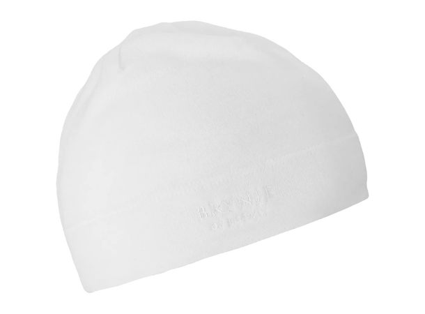 Tactical Arctic Light Hat White L 