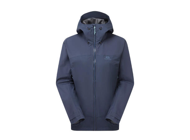 Tacul Wmns Jacket Cosmos 14 