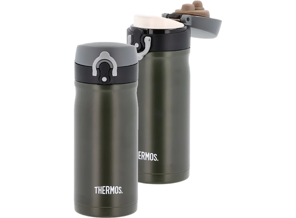 Termokopp JMY 350 ml Army 