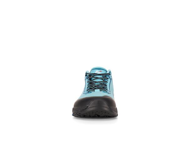 Tuono W's Teal Azure UK 4,5 