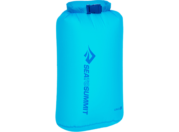 Ultrasil Drybag 8L Blue 