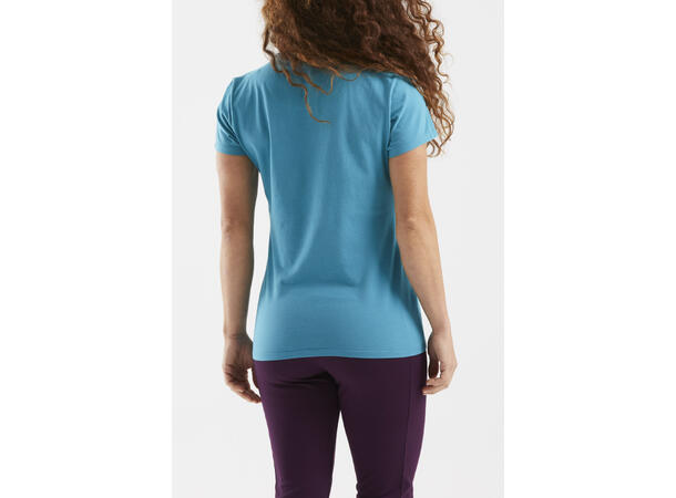 W-BOND-W24 TURQUOISE M 