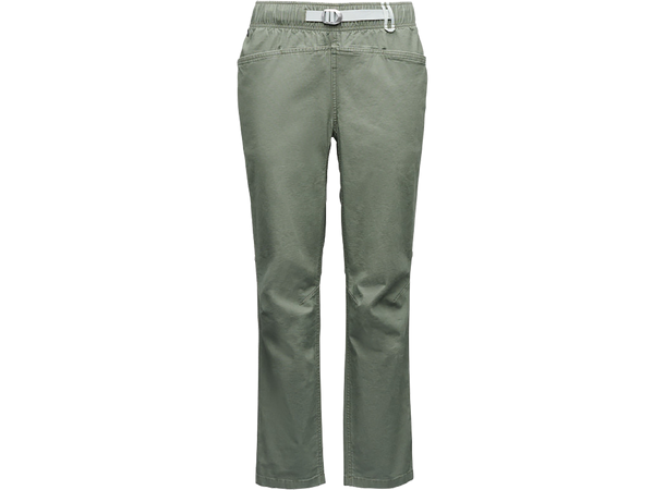 W Ethos Pants Laurel Green S 