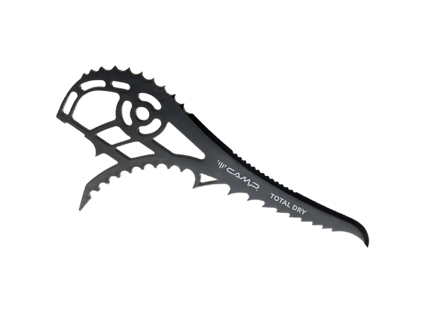 X-Dream Total Dry Pick 