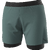 Alpine Pro 2in1 Shorts W Atlantic L 
