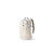 Nano 20 Chalk White 