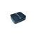 Alpaca Gear Pod 10 Slate Blue O/S 