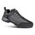 Revolt GTX Black Dark Grey UK  6 