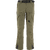 Gere 3.0 Pants Regular M's Dusty Green M 