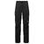 Lhotse Mens Pant Black S 