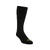 Omniwool LM001 Sock Black L 