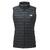 Frostline Wmns Vest Black 12 