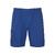 Dynamo Mens Short Admiral Blue 36 