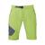 Comici Mens Short Cactus/Ombre 34 
