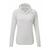 Glace Hooded Wmns Top Mist 12 