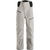 Ravine Plus 3L Bib Pants M White Tea L 