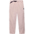 Durado Cord Pant Hush S 