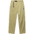 Durado Pant Jackfruit M 