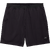 Mojo Short Black L 