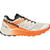 Spin Ultra 2 Wmn Ice-Orange Fluo 37,5 