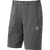 Compass Short Asphalt 32 