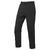 Walking W Rainpant Black 10 