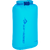 Eco Ultrasil Drybag 8L Blue 