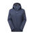 Tacul Wmns Jacket Cosmos 14 