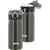 Termokopp JMY 350 ml Army 