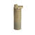 UltraPress® Purifier Bottle 500ml Desert Tan 
