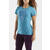 W-BOND-W24 TURQUOISE M 